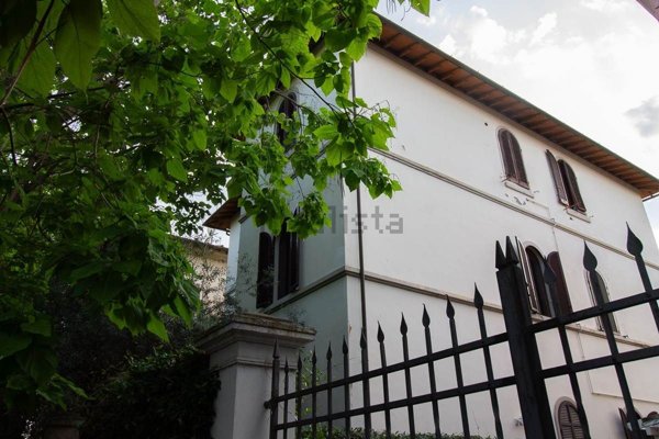 appartamento in vendita a Grosseto in zona Centro Città