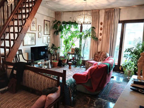 appartamento in vendita a Grosseto