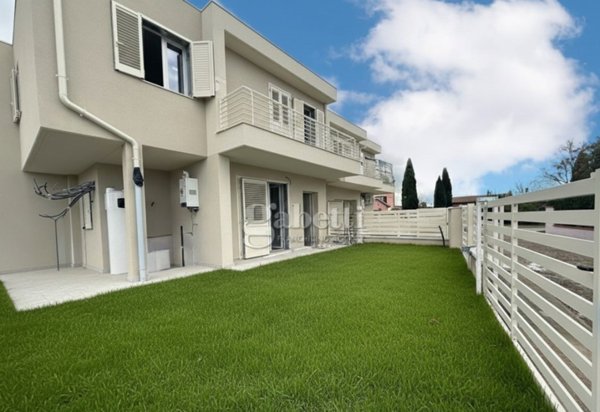 appartamento in vendita a Grosseto