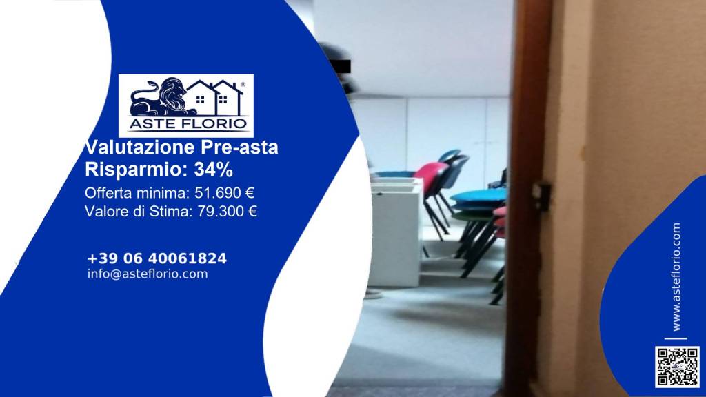 trivano in vendita a Grosseto