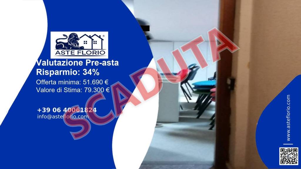 trivano in vendita a Grosseto