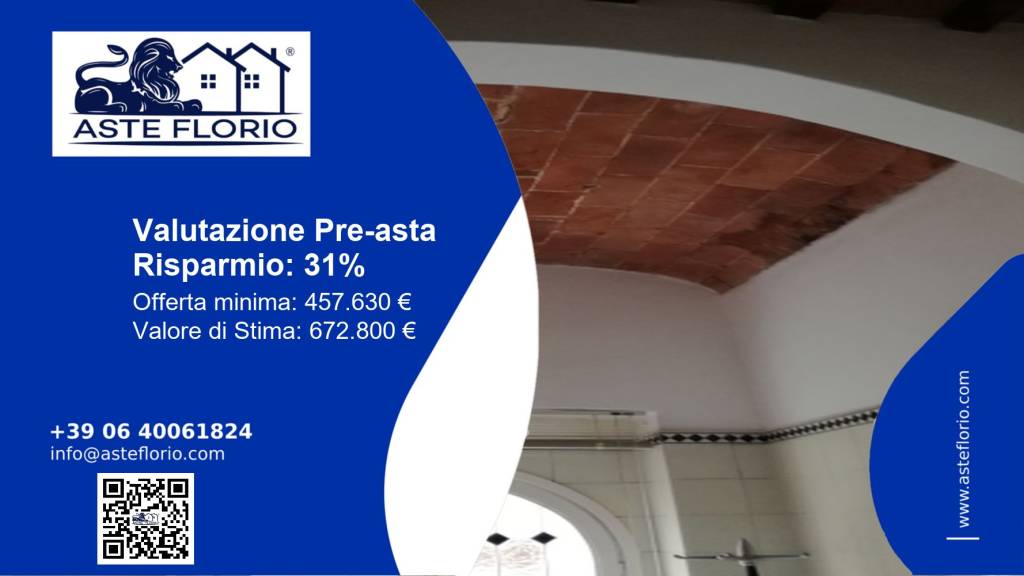 appartamento in vendita a Grosseto in zona Centro Città