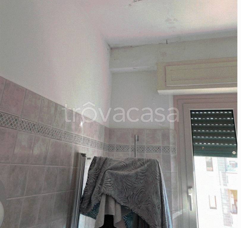 appartamento in vendita a Grosseto