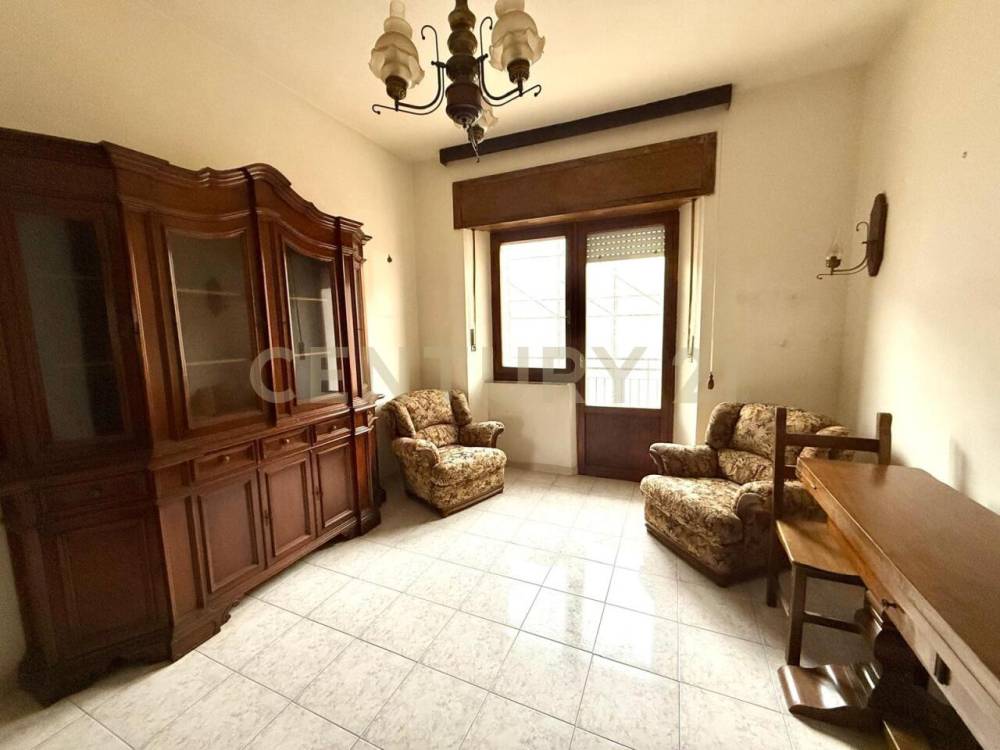 appartamento in vendita a Grosseto in zona Centro Città