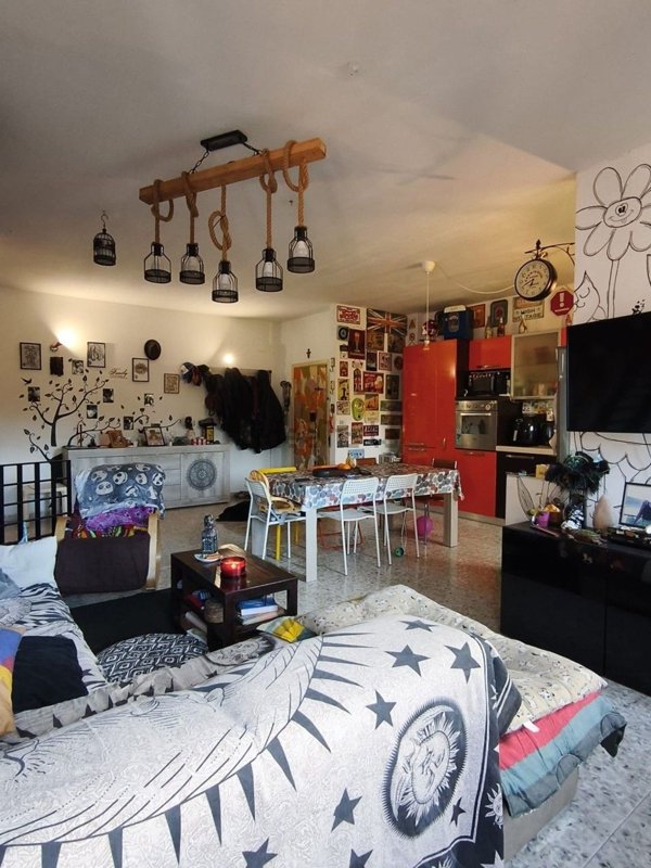 appartamento in vendita a Grosseto