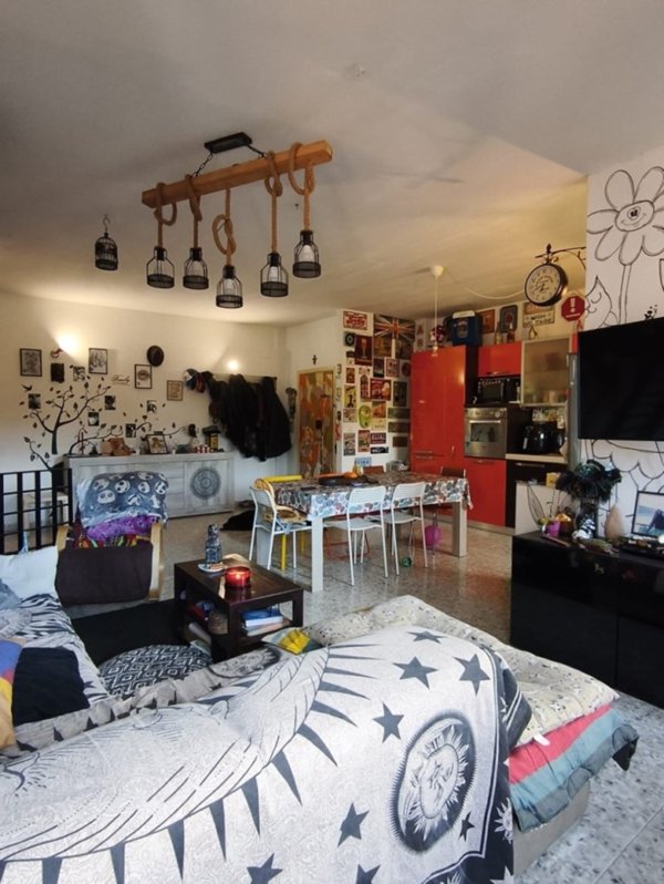 appartamento in vendita a Grosseto