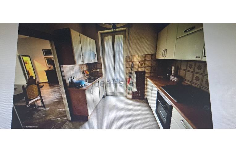 appartamento in vendita a Grosseto in zona Centro Città