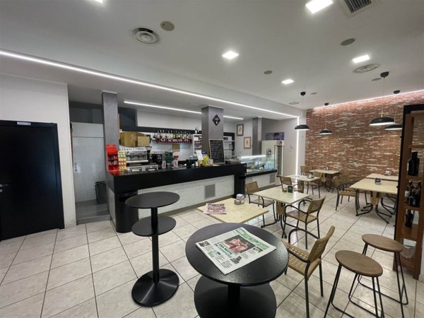 negozio in vendita a Grosseto