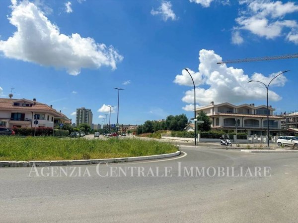 terreno agricolo in vendita a Grosseto