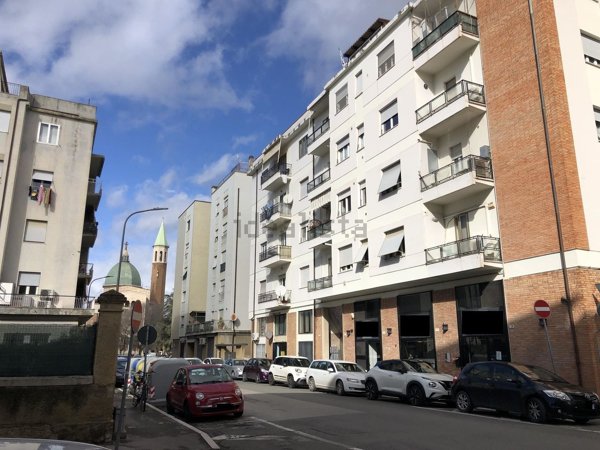 appartamento in vendita a Grosseto