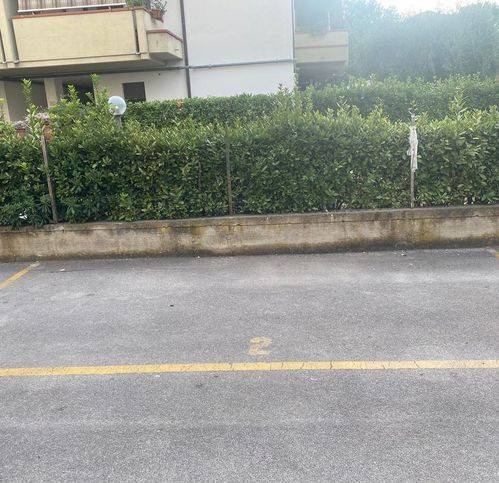 appartamento in vendita a Grosseto