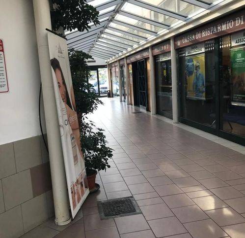 ufficio in vendita a Grosseto