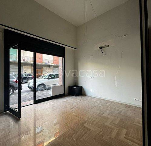 negozio in vendita a Grosseto in zona Stazione