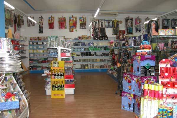 ufficio in vendita a Grosseto