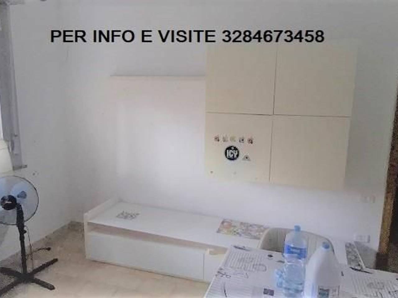 appartamento in vendita a Grosseto