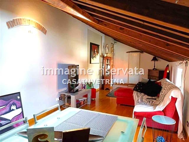 appartamento in vendita a Grosseto in zona Centro Città