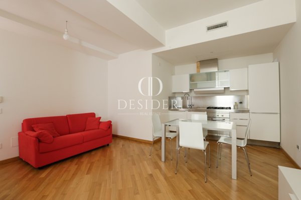 appartamento in vendita a Grosseto in zona Centro Città