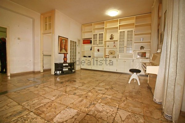 appartamento in vendita a Grosseto