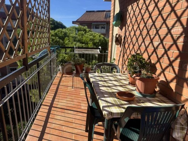 appartamento in vendita a Grosseto