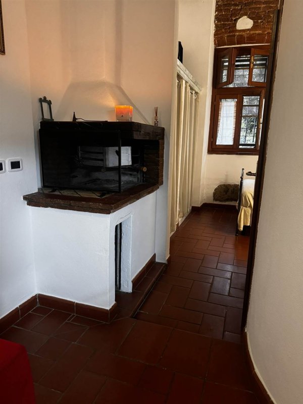 appartamento in vendita a Grosseto in zona Centro Città