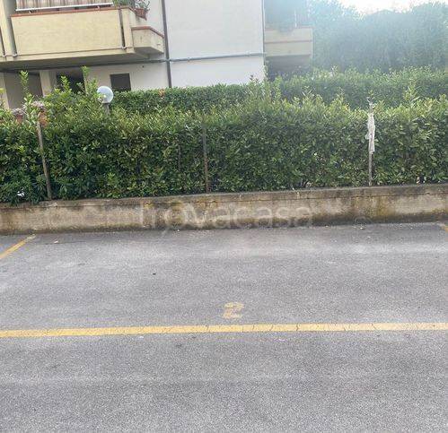 appartamento in vendita a Grosseto