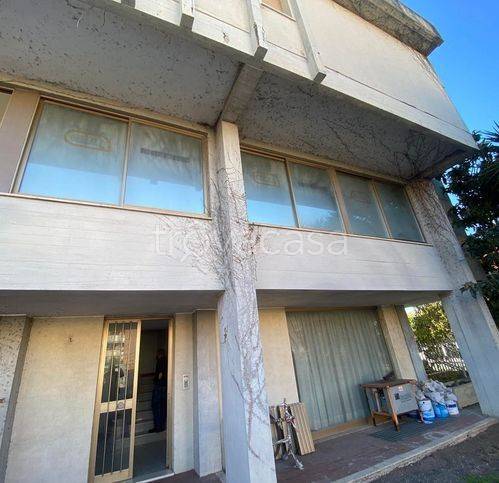 appartamento in vendita a Grosseto in zona Stazione