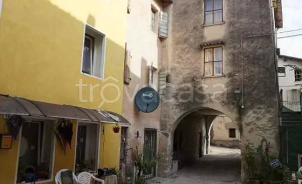 appartamento in vendita a Grosseto