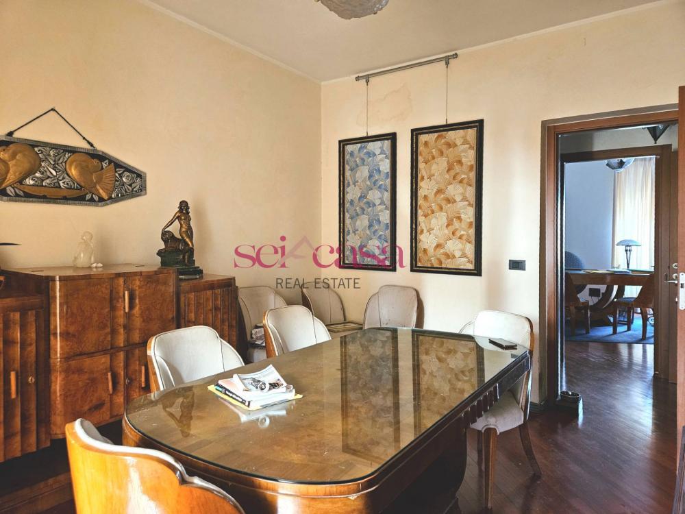 casa indipendente in vendita a Grosseto in zona Centro Città
