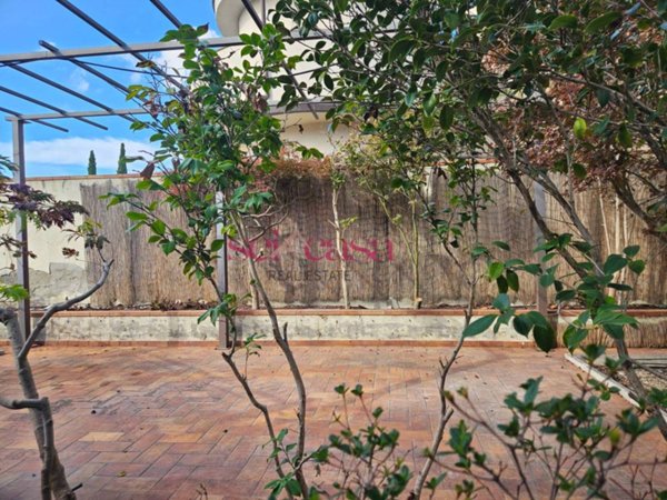 casa indipendente in vendita a Grosseto in zona Centro Città