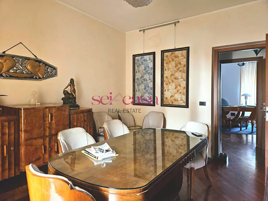 casa indipendente in vendita a Grosseto in zona Centro Città