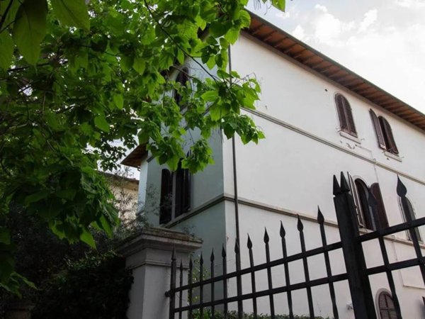 appartamento in vendita a Grosseto in zona Centro Città