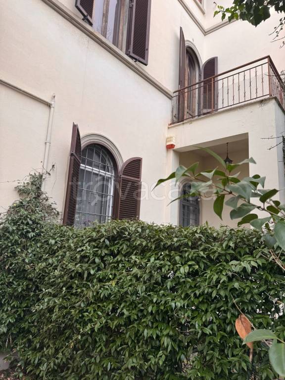 appartamento in vendita a Grosseto in zona Centro Città