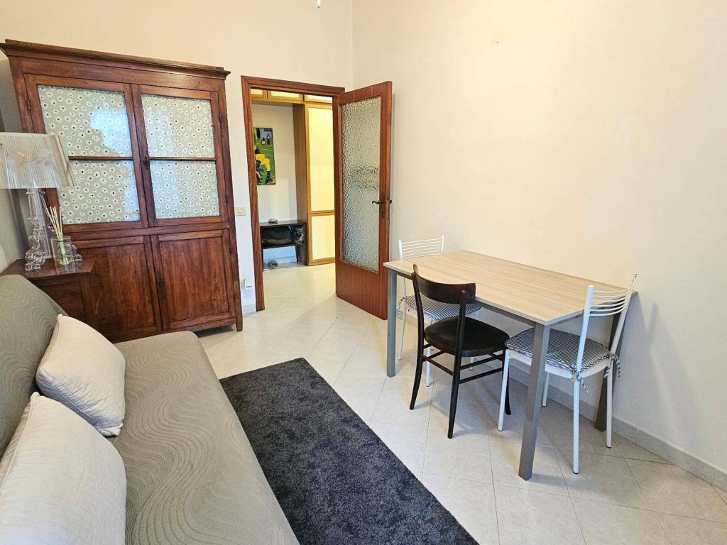 appartamento in vendita a Grosseto