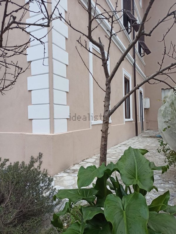 appartamento in vendita a Grosseto in zona Centro Città