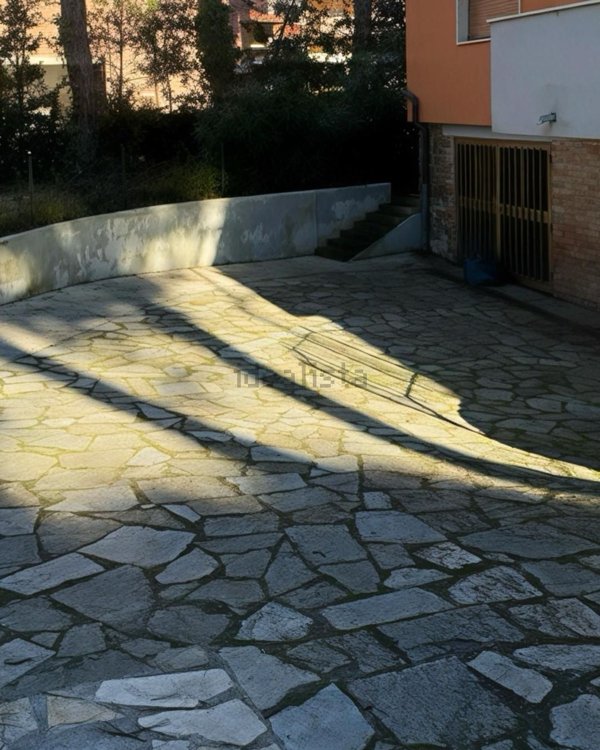 appartamento in vendita a Grosseto in zona Marina di Grosseto