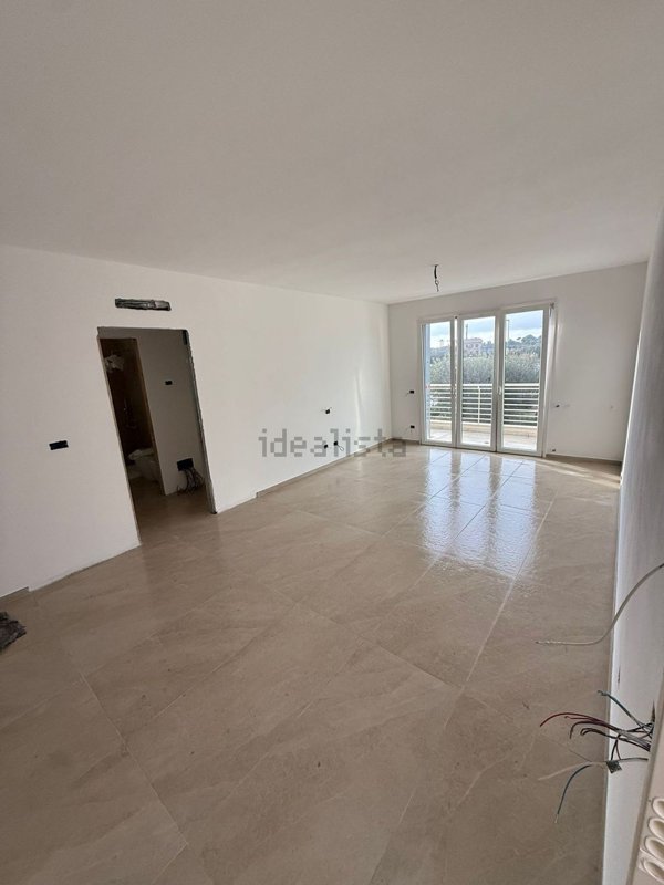 appartamento in vendita a Grosseto