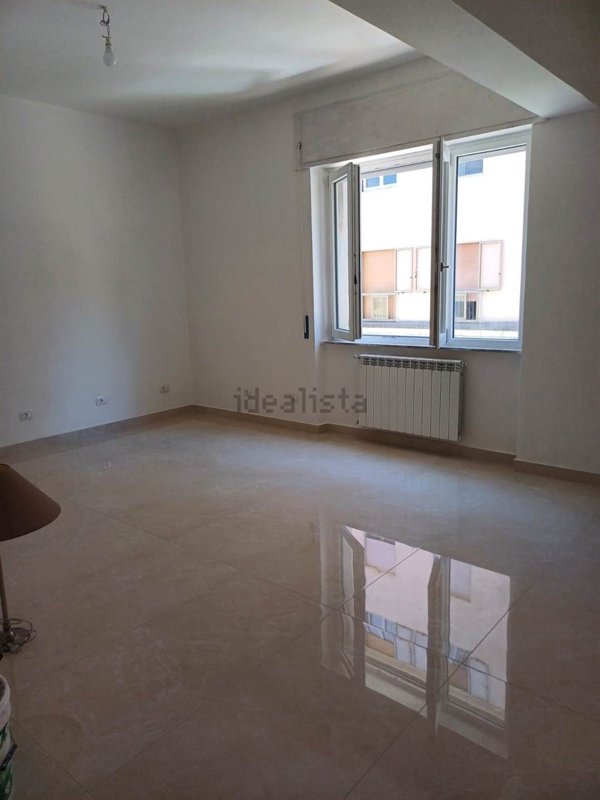 appartamento in vendita a Grosseto in zona Centro Città