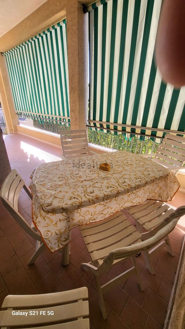 appartamento in vendita a Grosseto