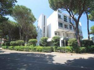 appartamento in vendita a Grosseto in zona Marina di Grosseto