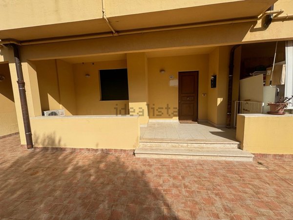 appartamento in vendita a Grosseto