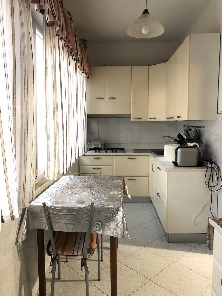 appartamento in vendita a Grosseto in zona Centro Città