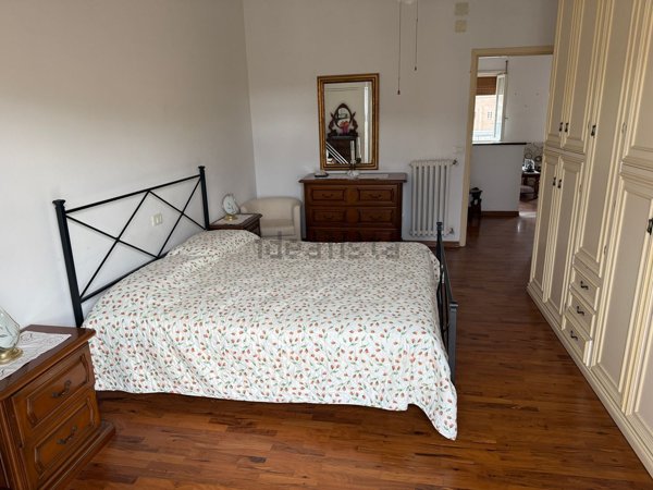 appartamento in vendita a Grosseto