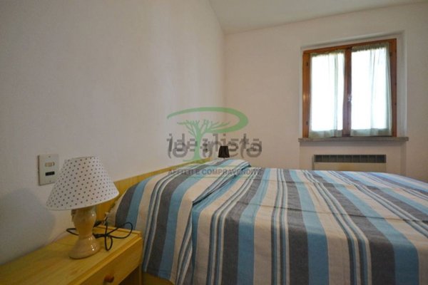 appartamento in vendita a Grosseto in zona Principina a Mare