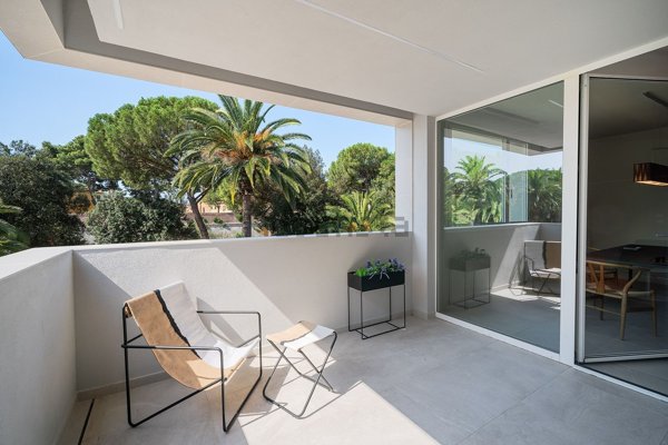 appartamento in vendita a Grosseto