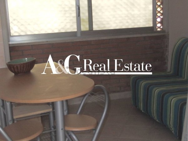 appartamento in vendita a Grosseto in zona Marina di Grosseto