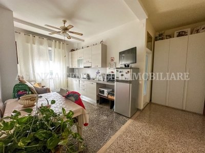 appartamento in vendita a Grosseto