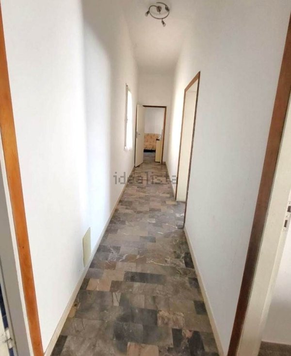 appartamento in vendita a Grosseto in zona Centro Città