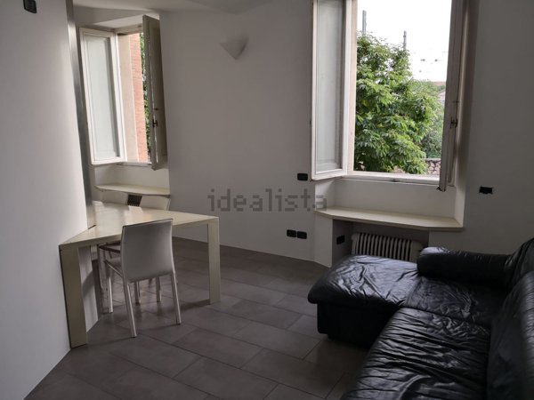 appartamento in vendita a Grosseto