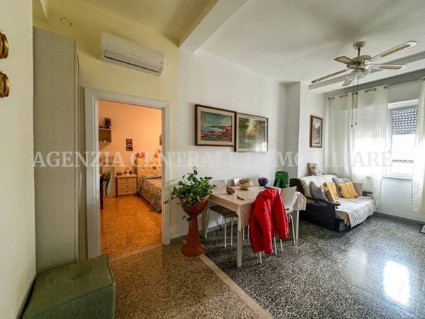 appartamento in vendita a Grosseto