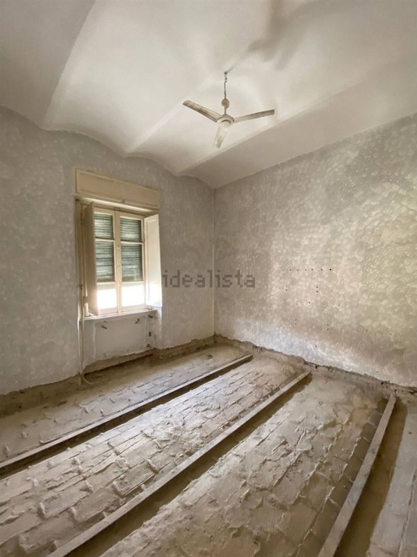 appartamento in vendita a Grosseto